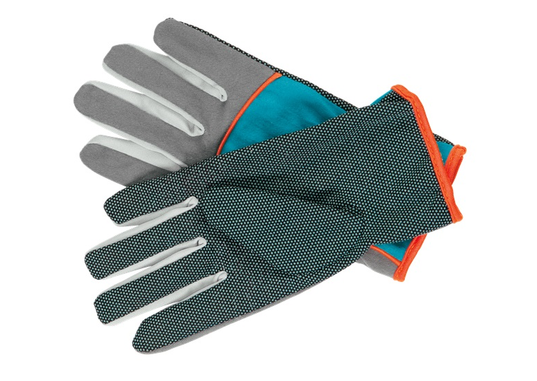 Tuin handschoenen , maat 8/M Gardena 00203-20