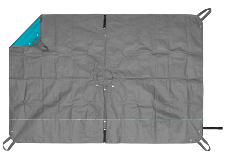 Beplantingsmat M (100x120cm) Gardena 00506-20