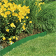Gazonranden (Groen) 9 cm/9 m Gardena 00536-20