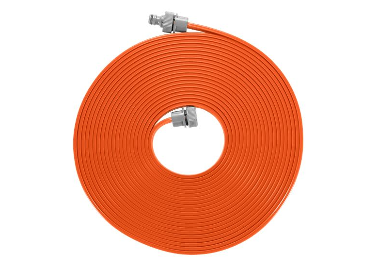 Sproeierslang 15m Gardena 00996-20