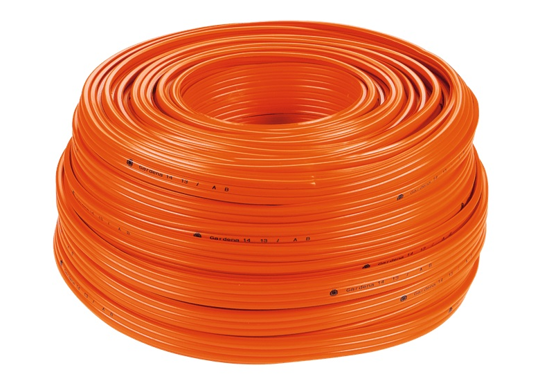 Sproeislang 100m Gardena 00997-22