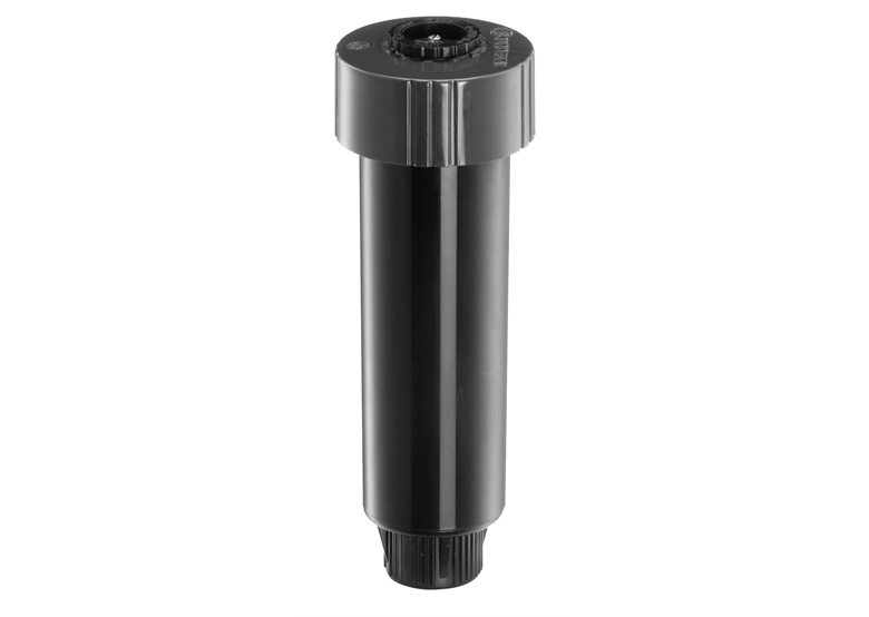Verzonken sproeier S 80  Sprinklersysteem Gardena 01569-29