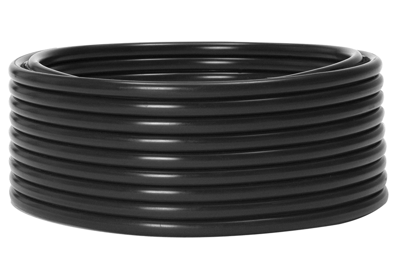 Aanvoerbuis 25 mm x 25 mtr Sprinklersystem Gardena 02700-20