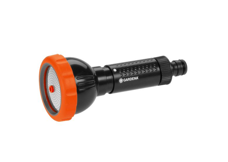 Profi-System broes Gardena 02847-20
