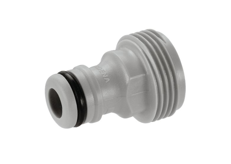 Insteekadapter 3/4'' Gardena 02921-29
