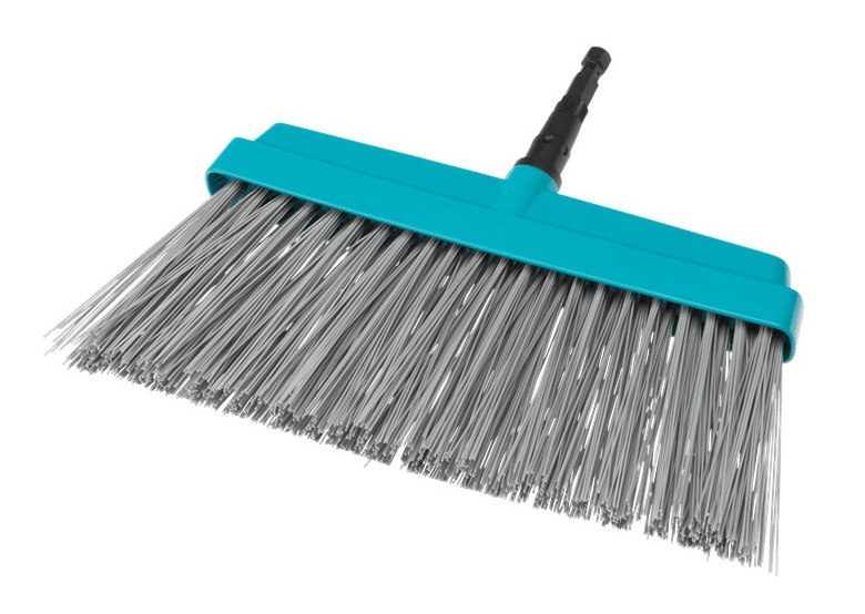 Combisystem Terrasbezem Gardena 03609-20
