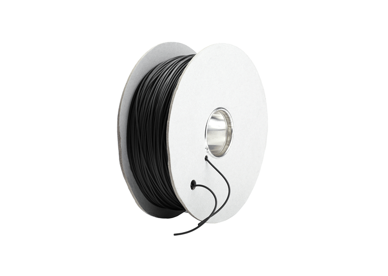 Begrenzingskabel 50m Gardena 04058-60