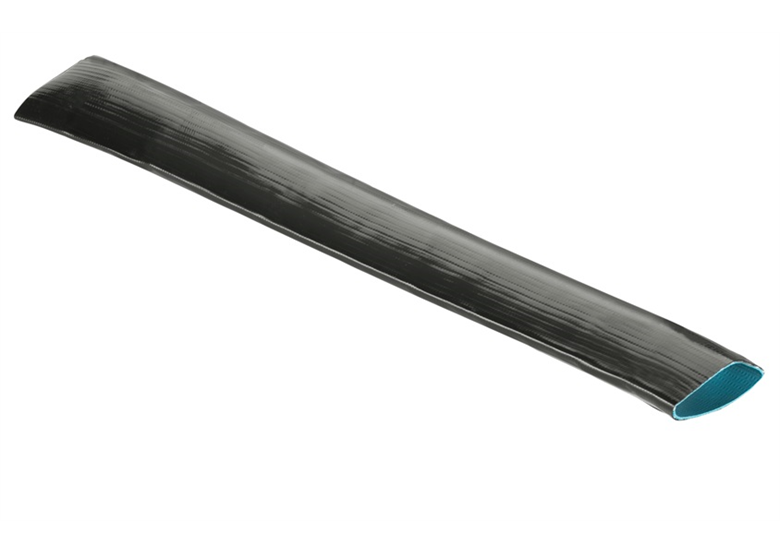 Gelaagde platte slang 38 mm (1 1/2") 50m Gardena 05003-20