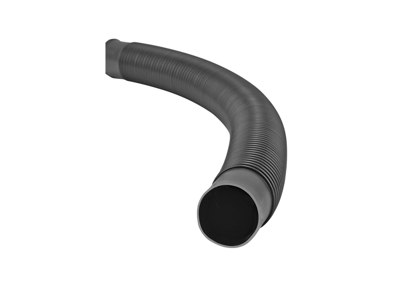 Geribbelde vijverslang 19mm (3/4"), 25m Gardena 07830-20