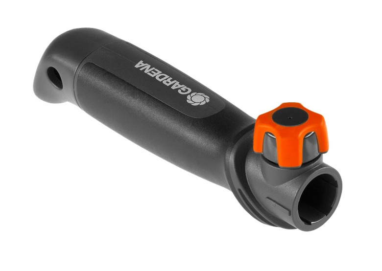 Combisystem-handgereedschaphouder Gardena 08909-20