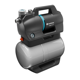 Hydrofoorpomp 3900 Silent Gardena 09066-20