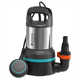 Dompelpomp Gardena 11000