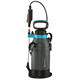 Drukspuit 5l EasyPump Gardena 11136-20