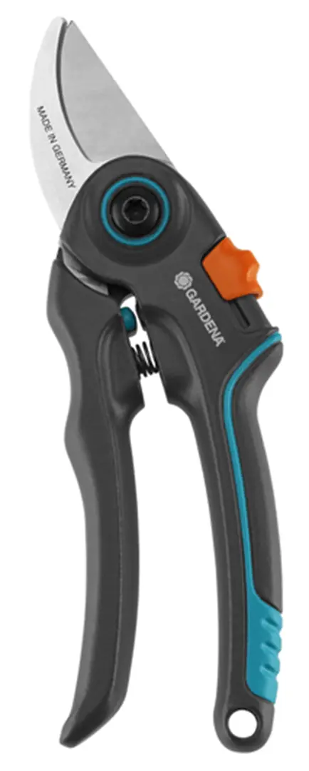 Snoeischaar ExpertCut Gardena 12203-20