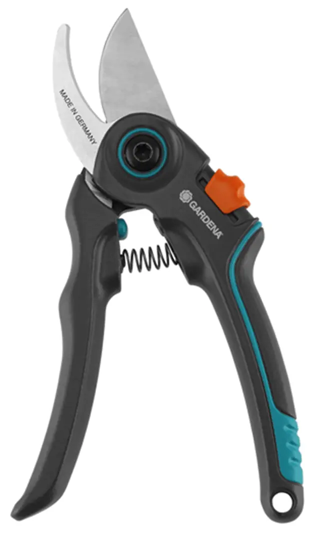Snoeischaar ExpertCut Gardena 12203-20
