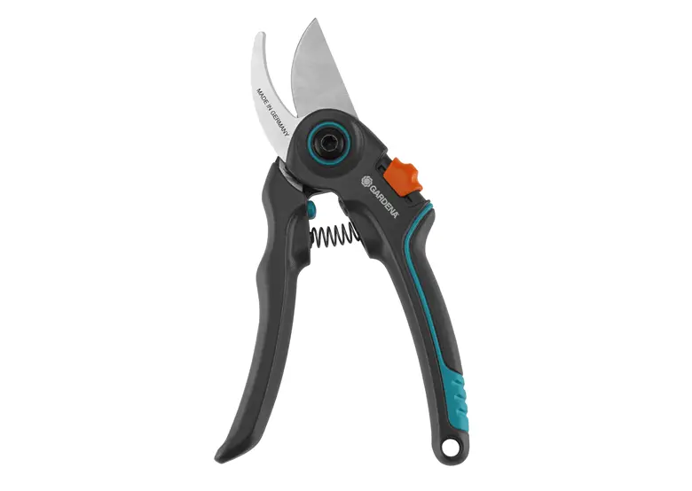 Snoeischaar ExpertCut Gardena 12203-20