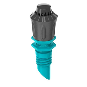 Sproeier 360° Gardena 13322-20