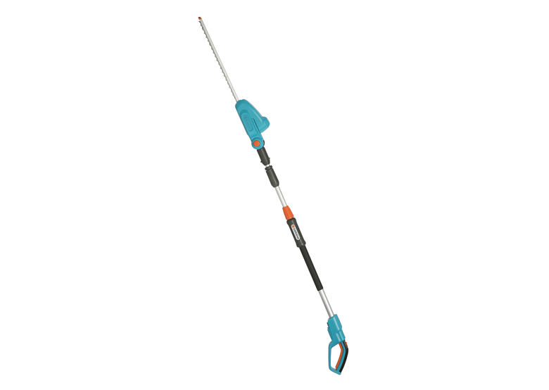 Accu telescopische heggenschaar THS 42 Gardena 14732-55