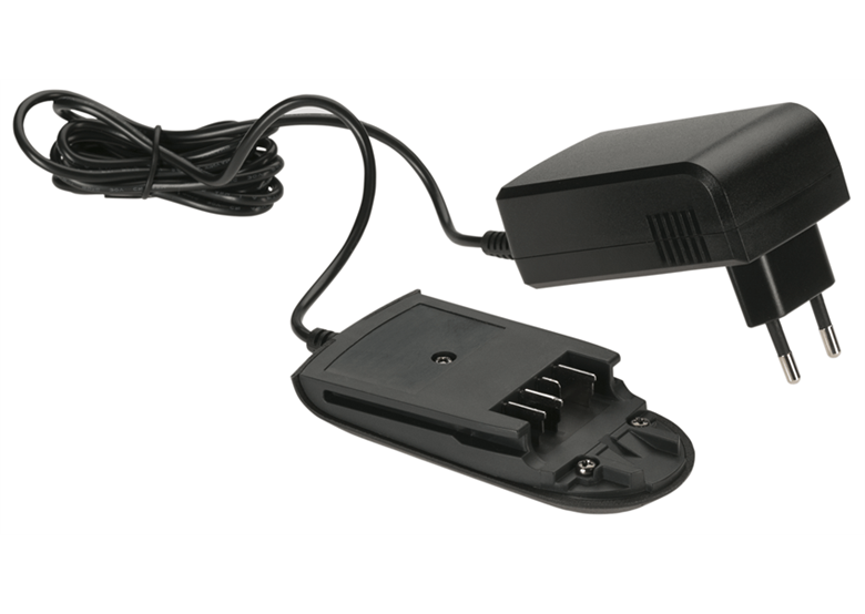 Oplader P4A AL 1810 CV Gardena 14900-20