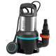 Dompelpomp Gardena 16000