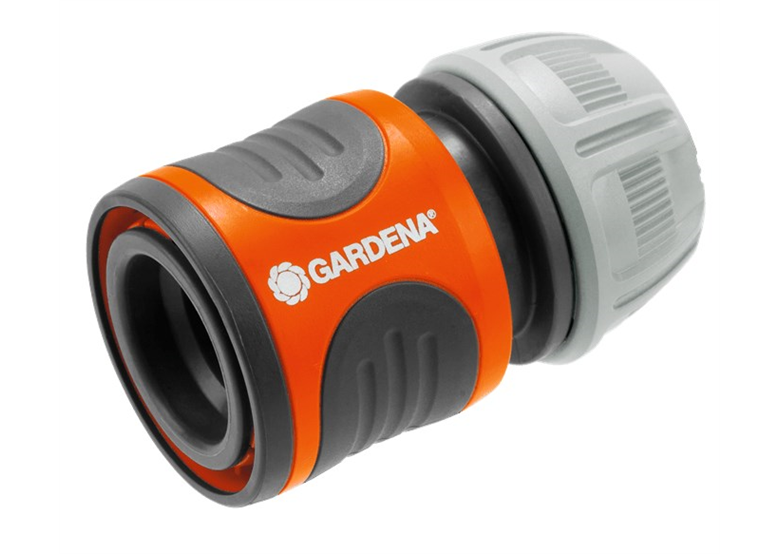 Slang koppeling 13mm (1/2"), 15mm (5/8") OGS Gardena 18215-29