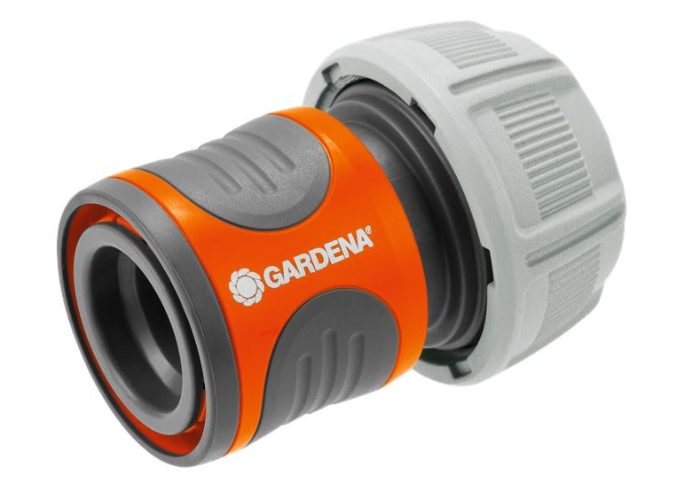 Slang koppeling 19mm (3/4") OGS Gardena 18216-29