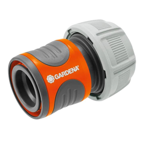 Slangkoppeling 3/4” Gardena 18216-50