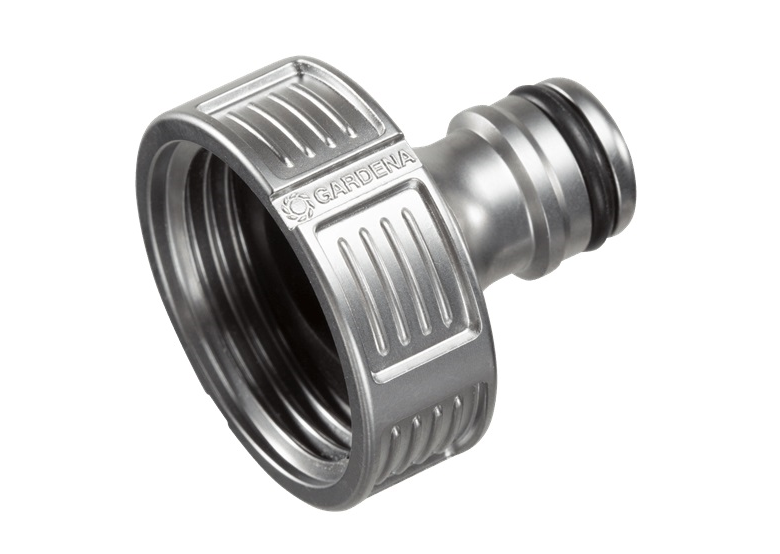 Premium Kraanstuk 21 mm (G 3/4") Gardena 18240-20