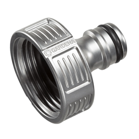 Premium Kraanstuk 26,5 mm (G 3/4") Gardena 18241-20
