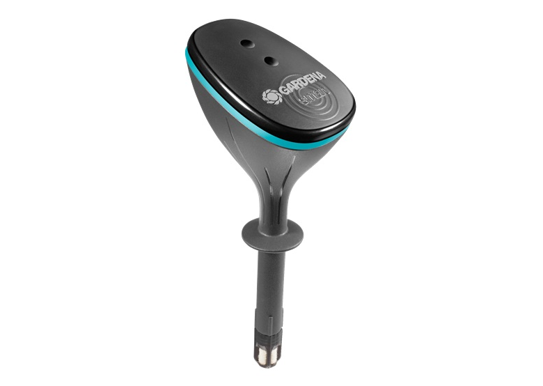 Smart Sensor Gardena 19030-20