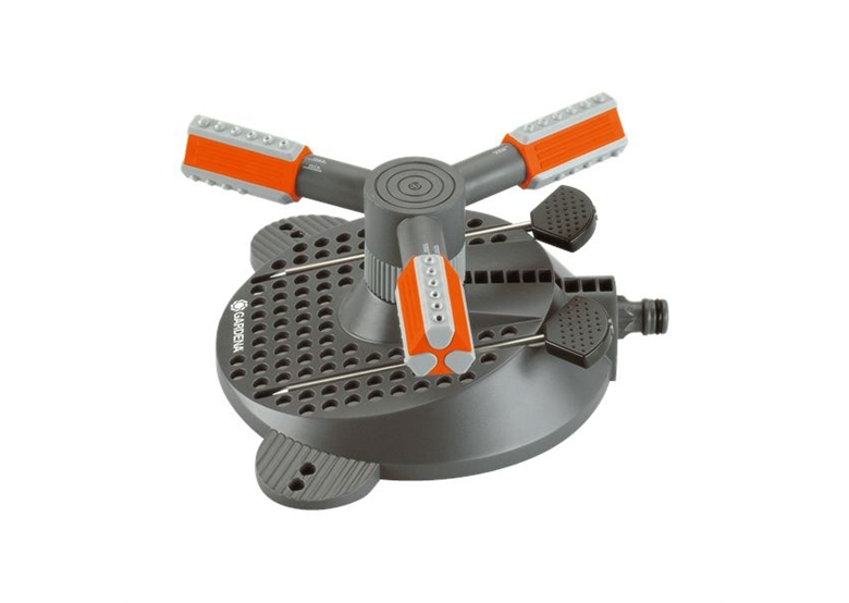 Sproeier Mambo comfort Gardena 2062-29