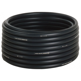 Aanvoerbuis 25 mm x 25 mtr Sprinklersystem Gardena 2792-20