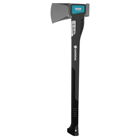 Bijl Gardena 2800S