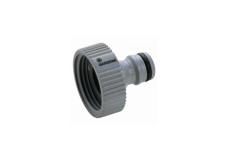 Kraanaansluiting 3/4” OGS Gardena 2901-29