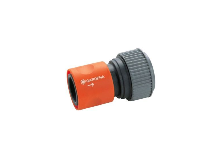 Slangkoppeling 3/4” Gardena 2916-29