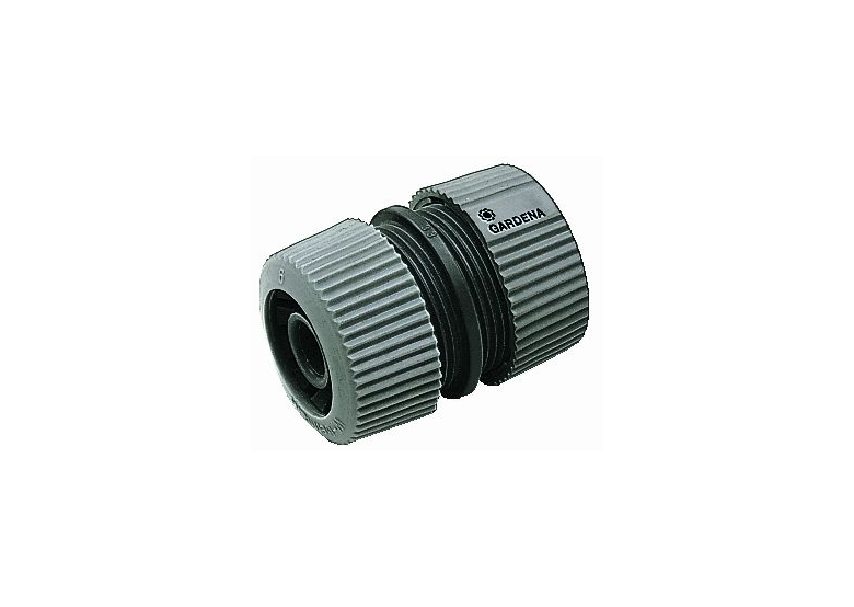Slangreparateur 1/2” Gardena 2932-29