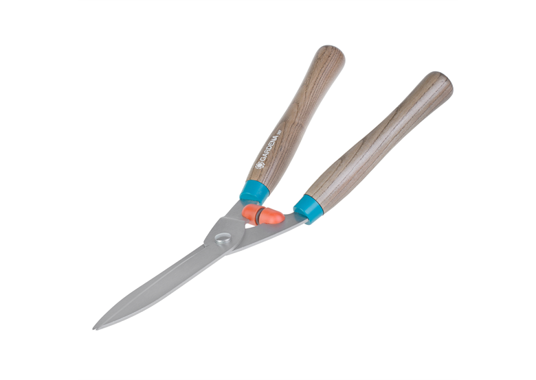 Heggenschaar Gardena 510 FSC