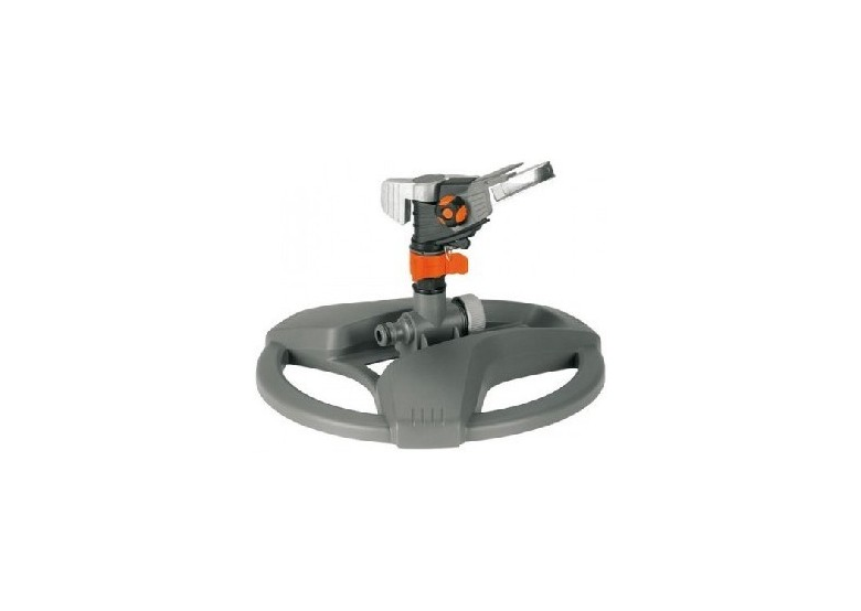 Sproeier Premium Gardena 8135-37