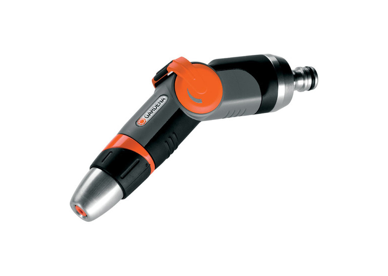 Water spuitpistool Premium Gardena 8153-37