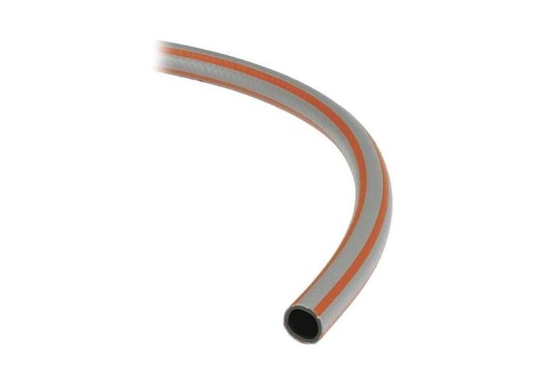 Tuinslang 3/4"(19mm), 50 mtr Gardena 8585-37