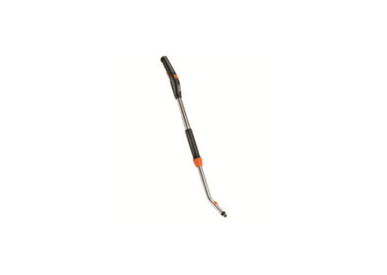 Draaisteel telescopisch Gardena 8899-20