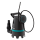 Dompelpomp Gardena 9200 Basic 