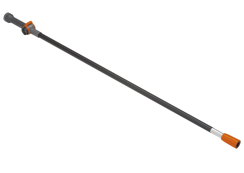 Watersteel 150cm Gardena Cleansystem