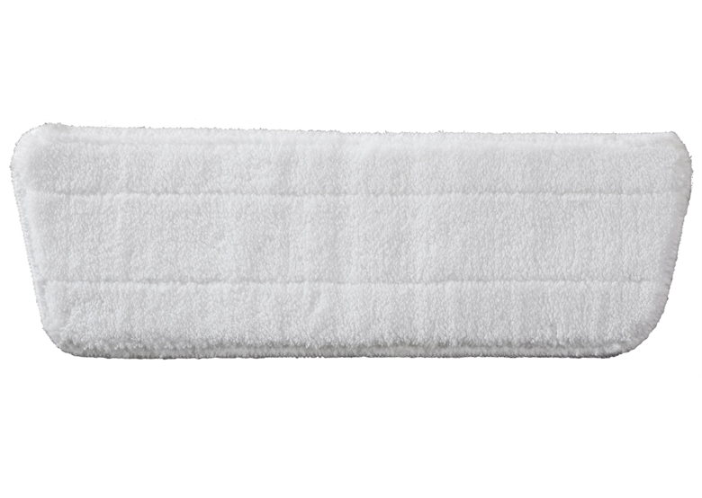 Reinigingsdoekje Gardena Cleansystem