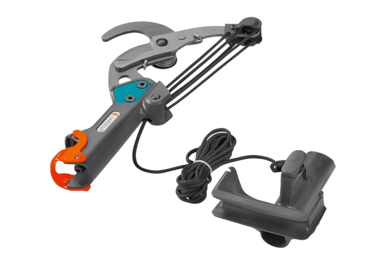 Bypass boomschaar Gardena Combisystem 00298-20