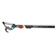 Bypass boomschaar Gardena Combisystem 00298-20