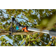 Bypass boomschaar Gardena Combisystem 00298-20