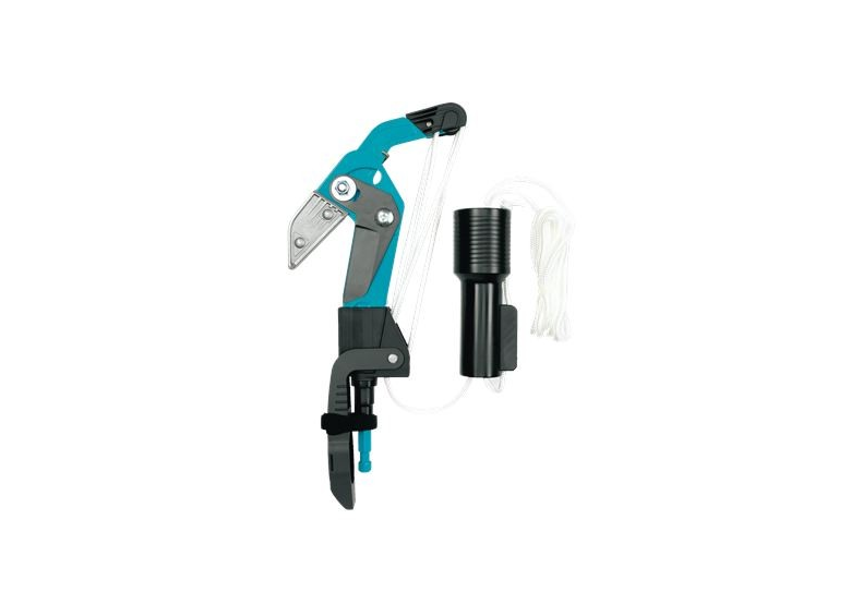 Telescoop snoeischaar Gardena Combisystem 00303-20