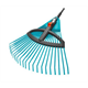 Bladhark 35-52cm Gardena Combisystem 03099-20