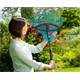 Bladhark 35-52cm Gardena Combisystem 03099-20